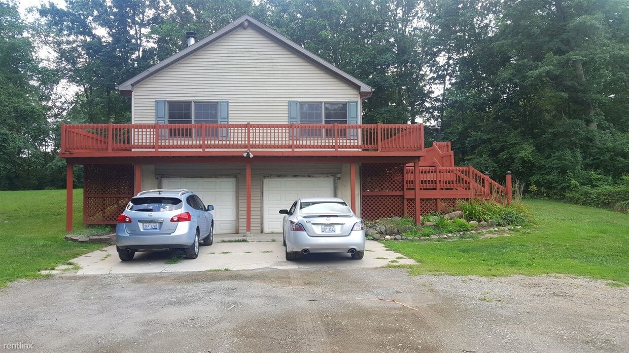 Primary Photo - 3 br, 1 bath House - 3700 Moscow Rd
