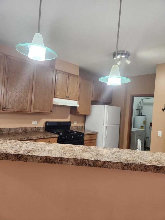 Foto del edificio - 8108 Concord Ln