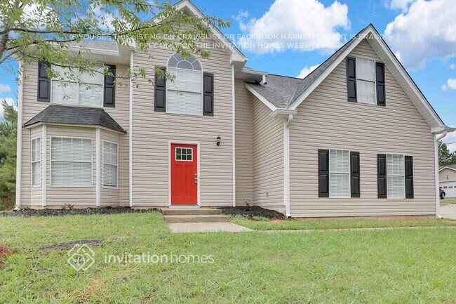 Building Photo - 4854 Creekside Pl