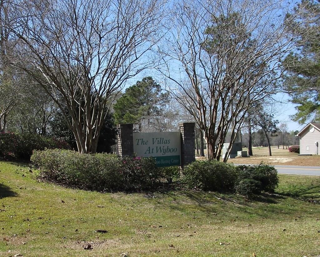 30 Park Pl Dr, Manning, SC 29102 House Rental in Manning, SC