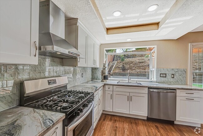 Building Photo - 3978 Country Vista Ct