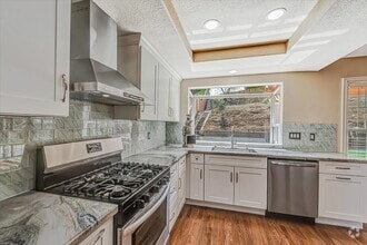 Building Photo - 3978 Country Vista Ct