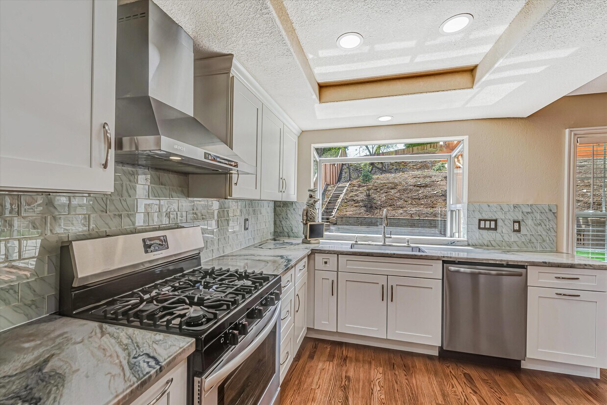 Foto principal - 3978 Country Vista Ct
