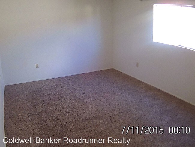 Foto del edificio - 57075 Yucca Trl