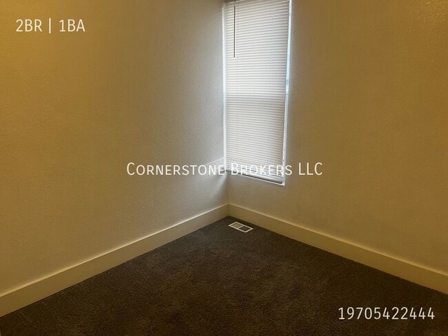 Building Photo - 305 Colorado-2