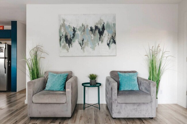 Foto del edificio - 4804 Filey Cove