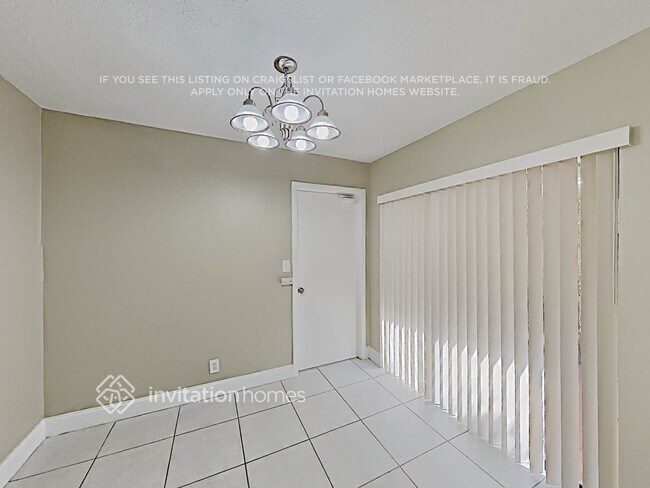 Foto del edificio - 12162 NW 23rd Manor