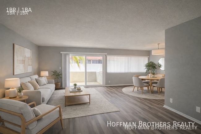 Building Photo - 2161 W 25th St