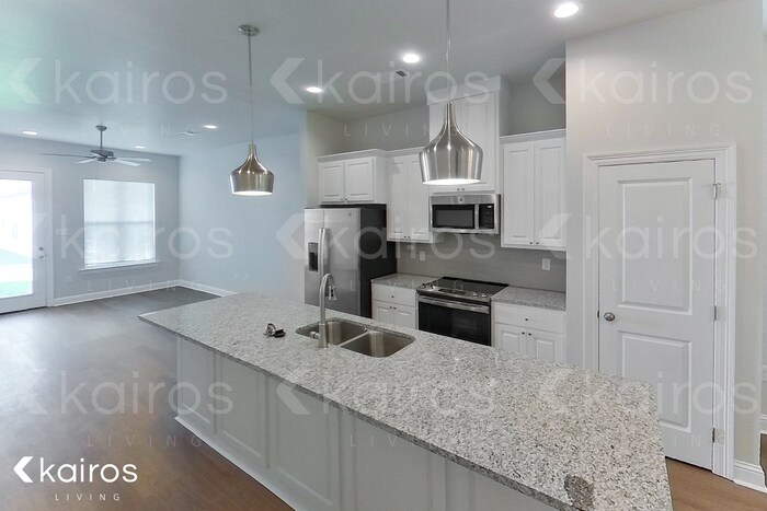 Foto del edificio - 4816 W Dacha Ln