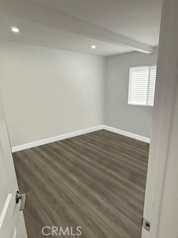 Foto del edificio - 1205 W 84th St