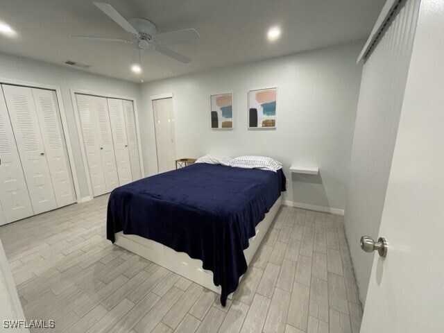 Foto del edificio - 6396 Royal Woods Dr