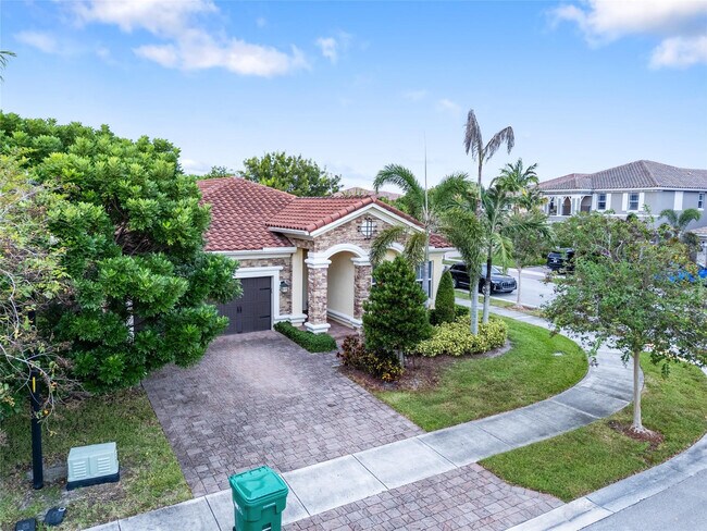 Foto del edificio - 9741 S Miralago Way