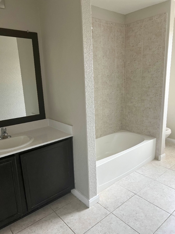 Foto del edificio - 132 Collin St