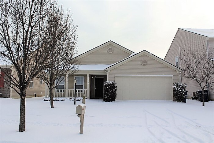 Primary Photo - 12663 Pinetop Way
