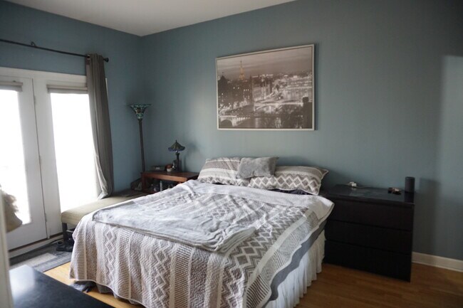 Building Photo - 509 N Hartland Ct
