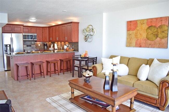 Building Photo - 401 Ocean Dr