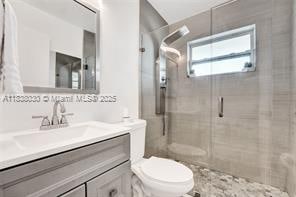 Building Photo - 7401 Pines Blvd