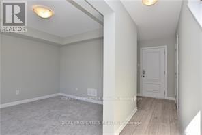 Building Photo - 1121 Speedvale Ct