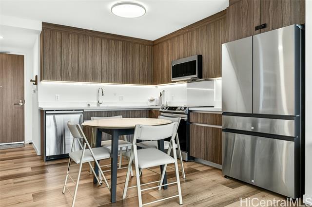 Foto del edificio - 1500 Rycroft St