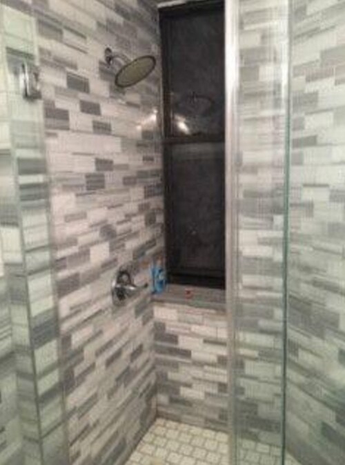 Foto del edificio - 73 Leroy St