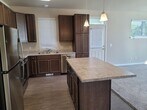 Foto principal - Village at Cedar Glade Duplexes (4.1)