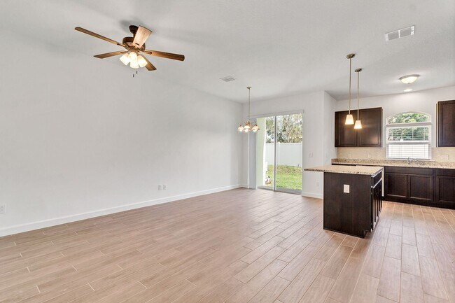 Foto del edificio - 3197 Crown Jewel Ct