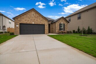 Building Photo - 8014 Kingfisher Lndg