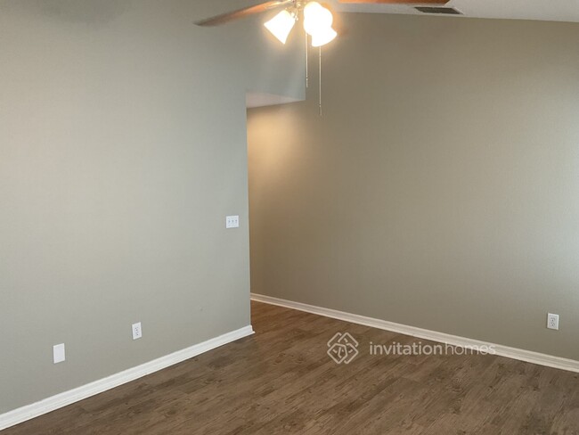Building Photo - 2323 Andrews Valley Dr