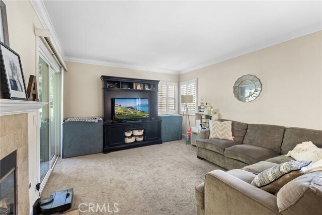 Foto del edificio - 5065 Twilight Canyon Rd