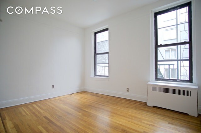 Foto del edificio - 340 Bedford Ave