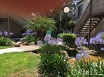 Primary Photo - 1240 Cabrillo Park Dr