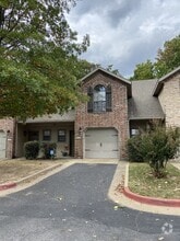 Building Photo - 3594 W Chevaux Dr