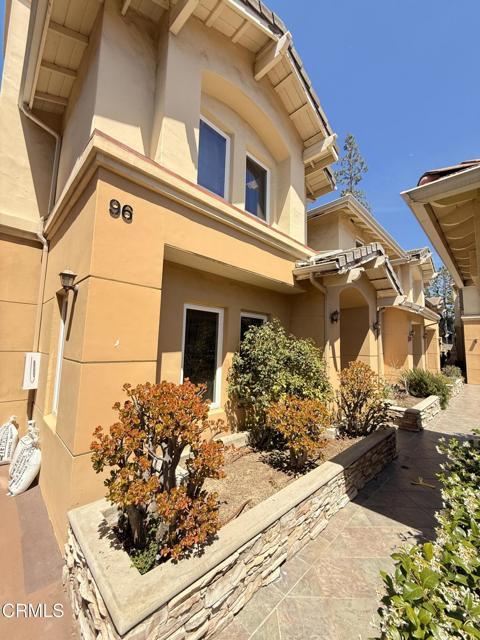 Foto del edificio - 96 N Craig Ave