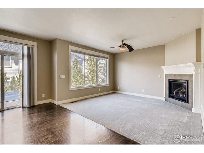 Building Photo - 20473 Northern Pine Ave