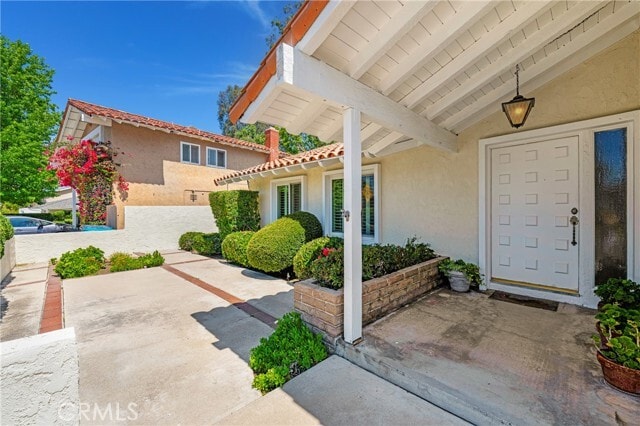 Building Photo - 26501 Cortina Dr