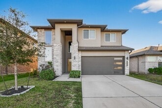 Building Photo - 7538 Keystone Blossom Trl