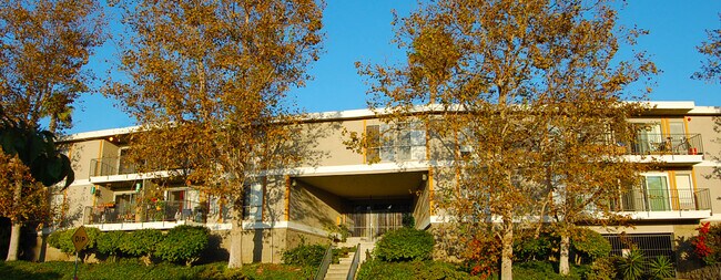 Foto del interior - Villa Marquette