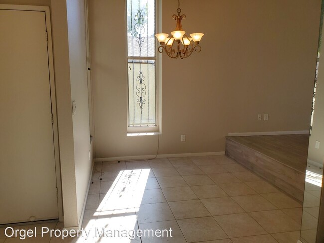 Foto del edificio - 2 br, 2 bath House - 1504 Bobwhite Lane