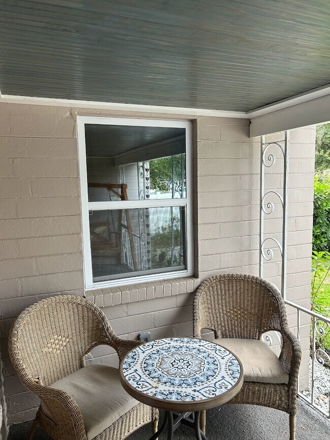 Foto del edificio - 1134 21st Ave N