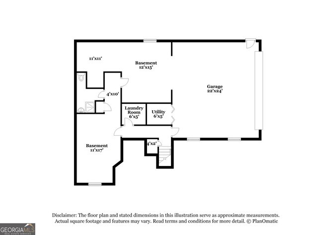 Building Photo - 39 Mountain View Dr