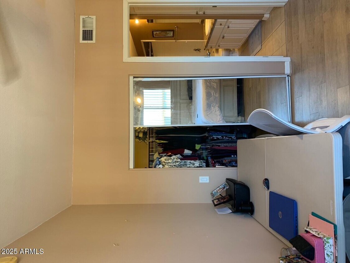 Foto principal - 6900 E Princess Dr