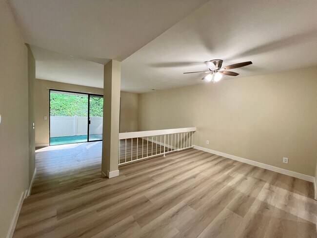 Foto del edificio - ranchview470