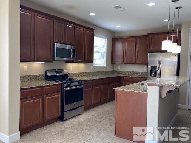 Foto del edificio - 4770 Sage Thrasher Way.
