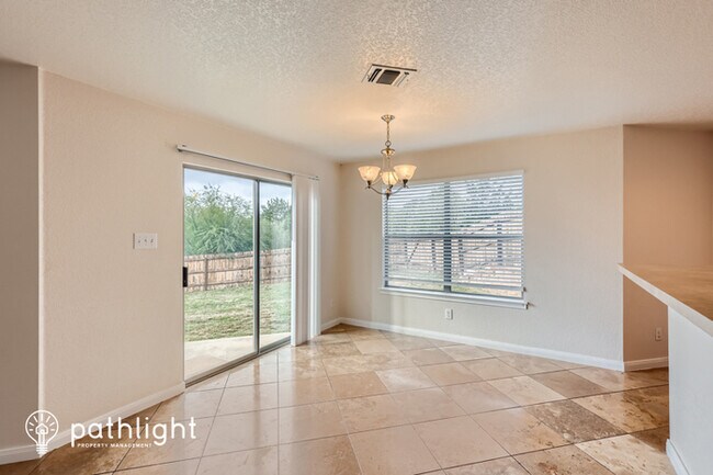 Building Photo - 5764 Maxfli Drive