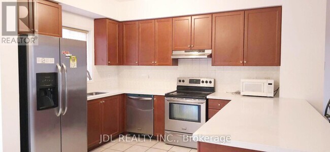 Building Photo - 103 John Bell Crescent