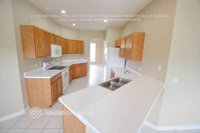 Building Photo - 4218 Lugano Ct
