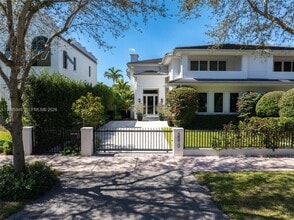 Building Photo - 3510 Segovia St