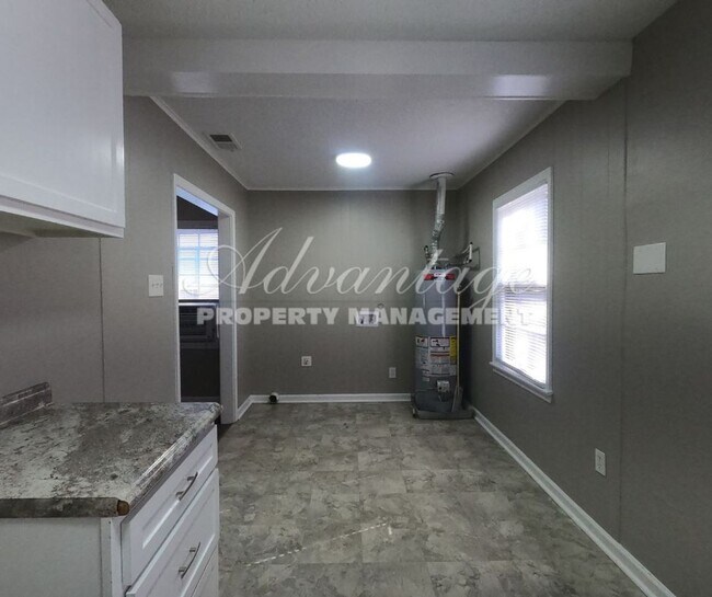 Building Photo - Come See This Beautiful Newly Rehabbed Hom...