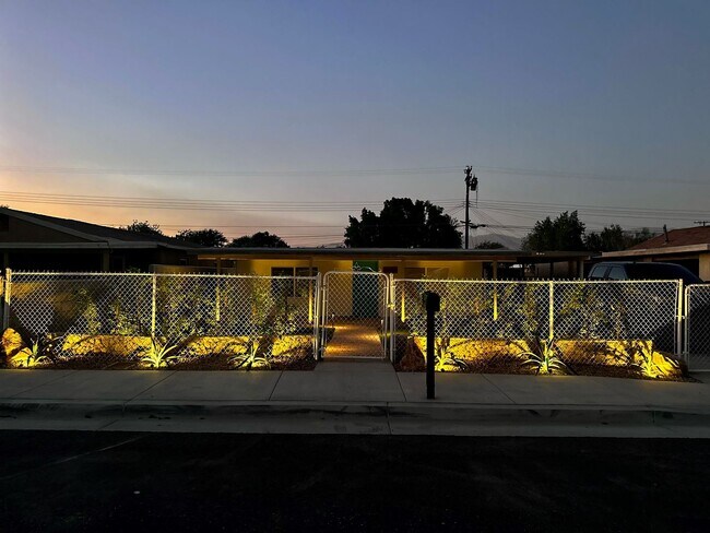 Foto del edificio - Prime location in Indio