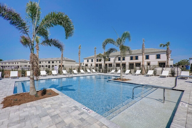 Townhomes for Rent Near Lorraine Farms Apartments com